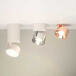 Светодиодный модуль Arlight 031841