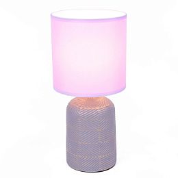 Детская настольная лампа LUMION 8220/1T