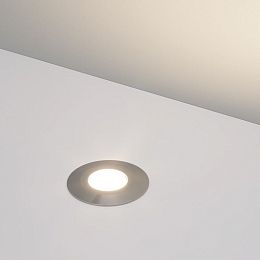 Светильник для ступеней Arlight 024926