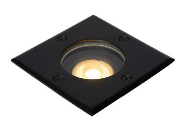 Тротуарный светильник LUCIDE 11800/01/30