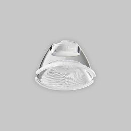 Линза Maytoni Technical LensD28-15