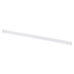Мебельный светильник Lightstar 455094