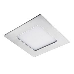 Светодиодная панель Lightstar 224064