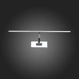 Светильник для картин ST-Luce SL595.101.01