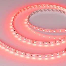 Лента Arlight 029990(2)