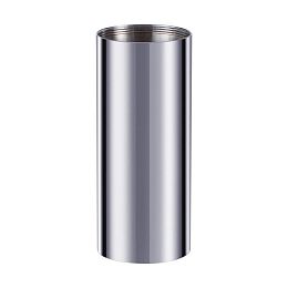 Корпус Novotech 370697