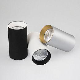 Накладной светильник Arlight 022937
