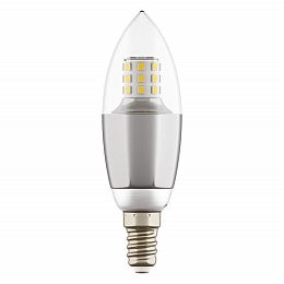 Светодиодная лампа Lightstar 940544