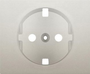 Клавиша Legrand 771520
