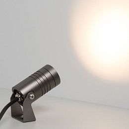 Прожектор Arlight 032652