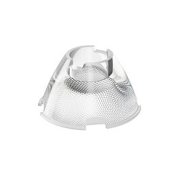 Линза Maytoni Technical LensD35-36