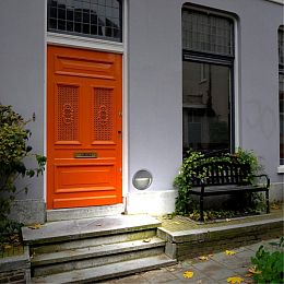 Корпус Novotech 358192