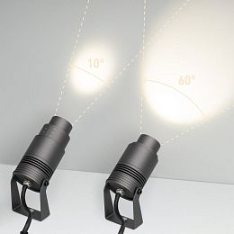 Прожектор Arlight 026447