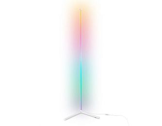 Детский торшер Ambrella Light FL8025