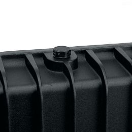 Прожектор Feron 41159