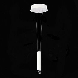 Подвес ST-Luce ST606.529.00