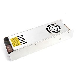 Блок питания для светодиодной ленты Feron 48049