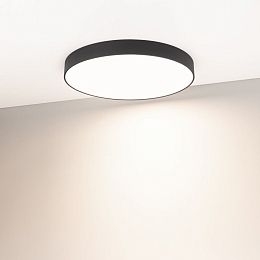 Офисный светильник Arlight 041077
