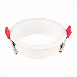 Корпус ST-Luce ST051.508.01