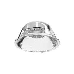 Линза Maytoni Technical LensD69-15
