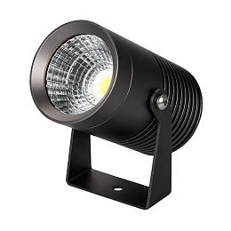 Прожектор Arlight 032558