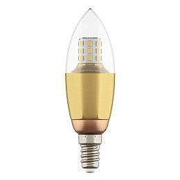 Светодиодная лампа Lightstar 940522