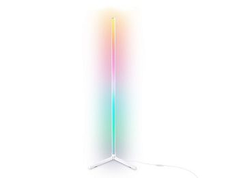 Детский торшер Ambrella Light FL8020