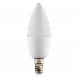 Светодиодная лампа Lightstar 940504