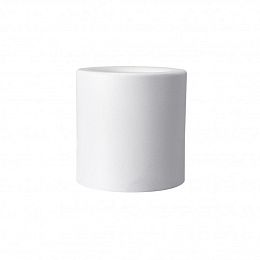 Накладной светильник iLedex 108-7W-D80-4000K-24DG-WH