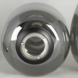 Накладная люстра Lussole LSP-8731