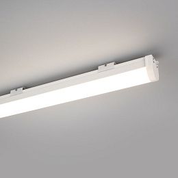 Светильник промышленный Arlight 030989