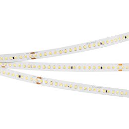 Лента Arlight 028632(2)