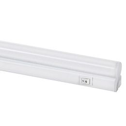 Мебельный светильник Lightstar 455064