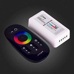 Контроллер ST-Luce ST9002.500.00RGBW