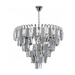Каскадная люстра ARTE Lamp A2719SP-8CC