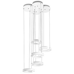 Детская люстра Lightstar 763446
