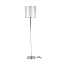 Торшер Evoluce SLE107305-01