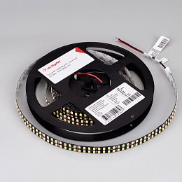 Лента Arlight 032611