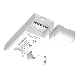 Контроллер ST-Luce ST9000.500.01RGBCW