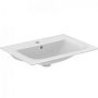 Раковина Ideal Standard Connect Air Vanity 64 E028901 Euro White