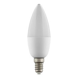 Светодиодная лампа Lightstar 940502
