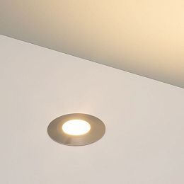 Светильник для ступеней Arlight 024925